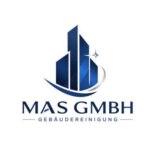 Karriere bei MAS GmbH