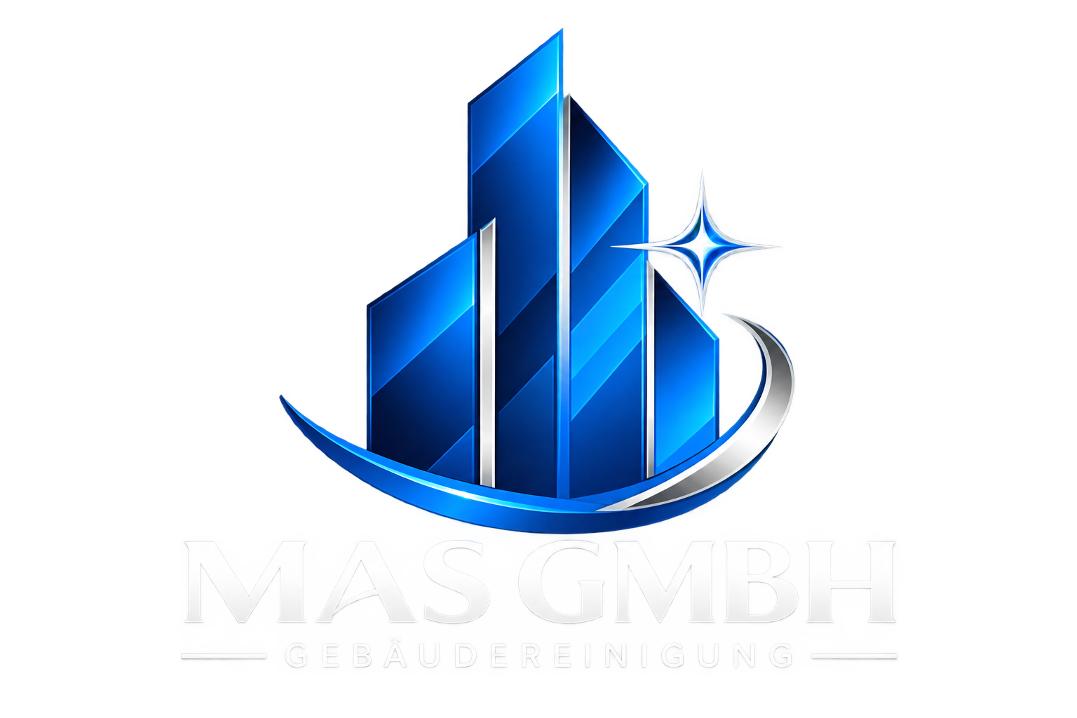 MAS GmbH