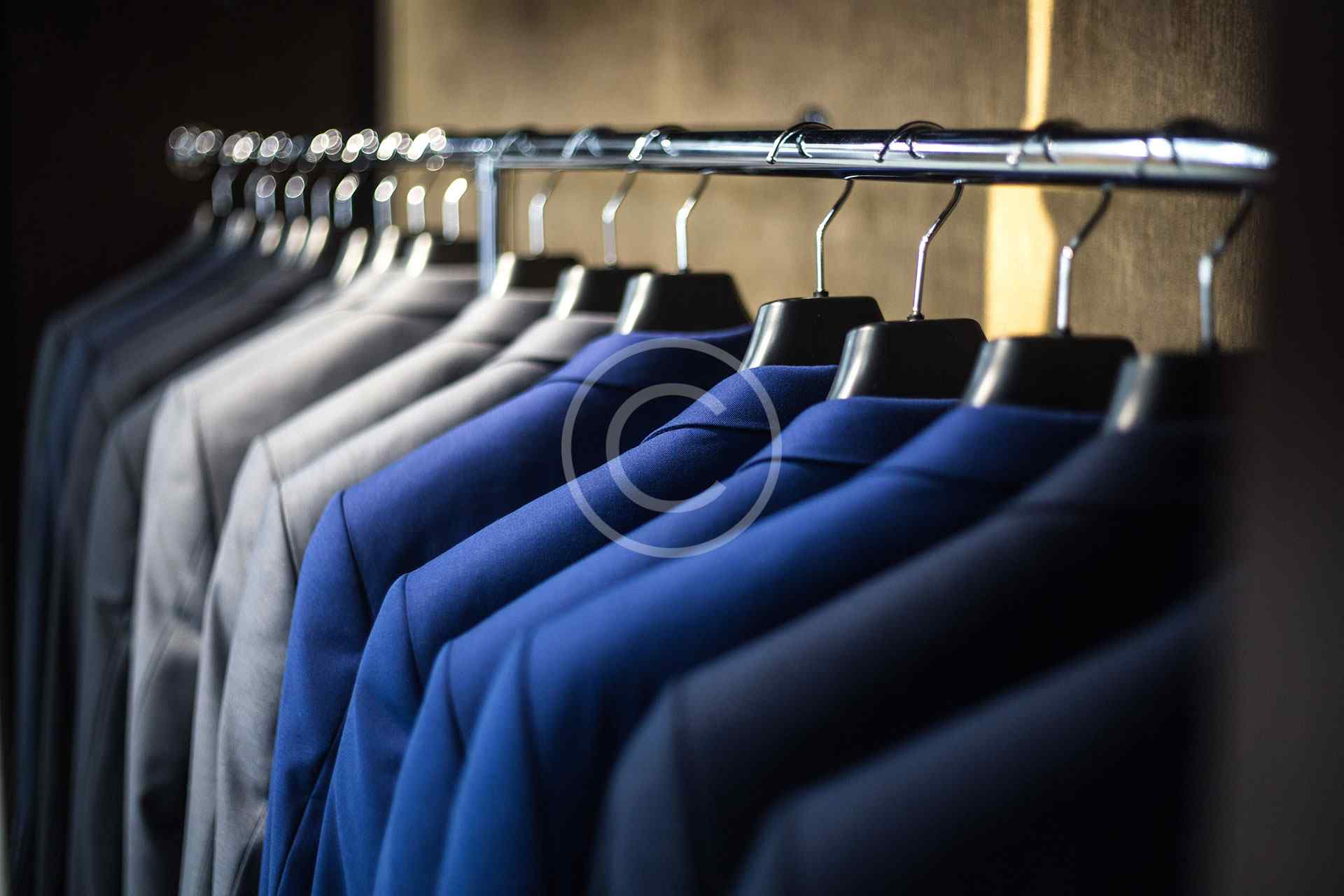 Ironing and folding