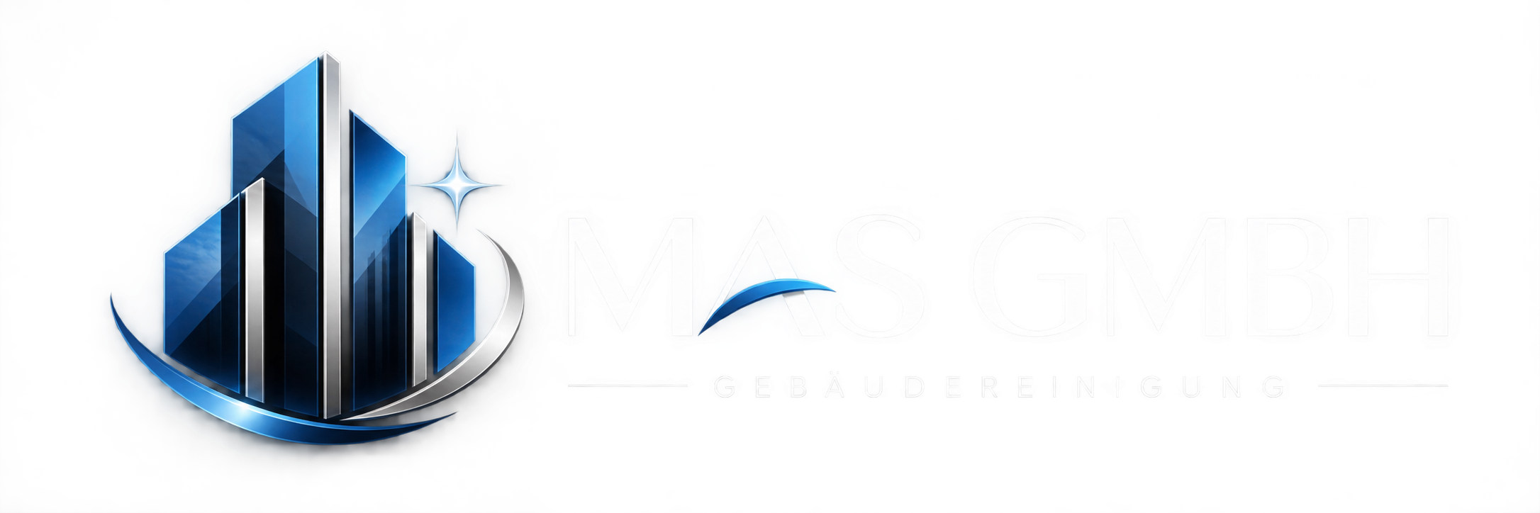 MAS GmbH