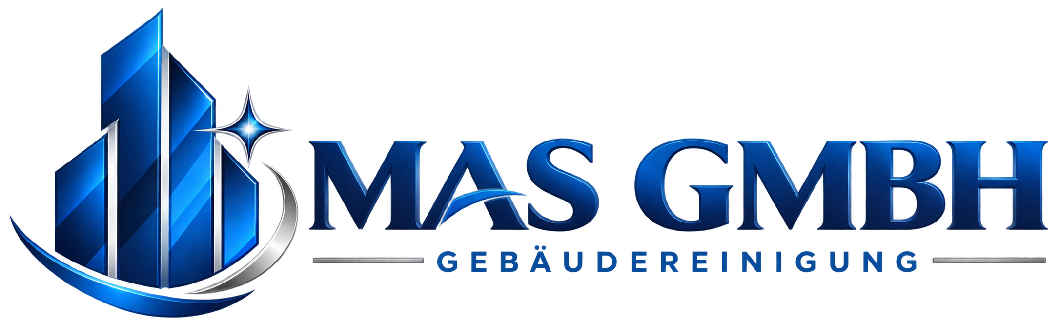 MAS GmbH
